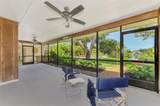 140 Oxford Drive - Photo 42