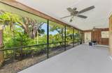 140 Oxford Drive - Photo 43