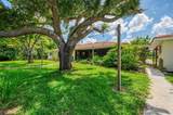 140 Oxford Drive - Photo 44