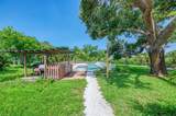 140 Oxford Drive - Photo 45