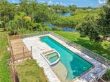 140 Oxford Drive - Photo 46