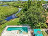 140 Oxford Drive - Photo 47