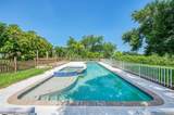 140 Oxford Drive - Photo 48