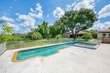 140 Oxford Drive - Photo 49