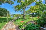 140 Oxford Drive - Photo 50