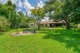 140 Oxford Drive - Photo 51