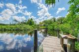 140 Oxford Drive - Photo 57