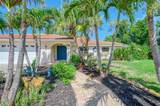 140 Oxford Drive - Photo 6