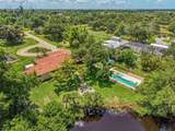 140 Oxford Drive - Photo 62