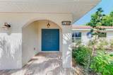 140 Oxford Drive - Photo 7