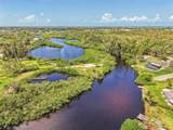 140 Oxford Drive - Photo 71