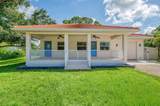 140 Oxford Drive - Photo 77