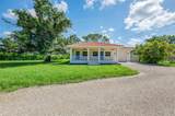 140 Oxford Drive - Photo 78