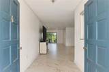 140 Oxford Drive - Photo 8