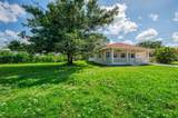 140 Oxford Drive - Photo 80