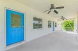 140 Oxford Drive - Photo 81