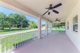 140 Oxford Drive - Photo 82