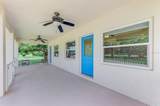 140 Oxford Drive - Photo 83