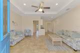 140 Oxford Drive - Photo 85