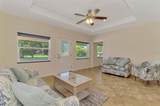 140 Oxford Drive - Photo 86