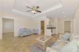 140 Oxford Drive - Photo 87