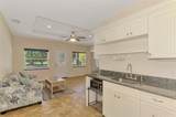 140 Oxford Drive - Photo 88