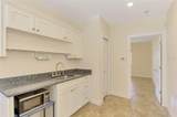 140 Oxford Drive - Photo 89