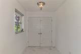 140 Oxford Drive - Photo 9