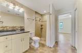140 Oxford Drive - Photo 90