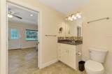 140 Oxford Drive - Photo 91