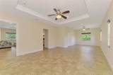 140 Oxford Drive - Photo 92