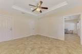 140 Oxford Drive - Photo 93