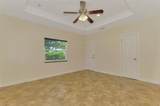 140 Oxford Drive - Photo 94