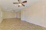 140 Oxford Drive - Photo 95