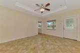 140 Oxford Drive - Photo 96