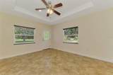 140 Oxford Drive - Photo 97