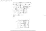 140 Oxford Drive - Photo 98