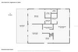 140 Oxford Drive - Photo 99