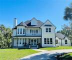 1587 Firethorne Lakes Drive - Photo 1