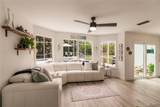 1587 Firethorne Lakes Drive - Photo 14