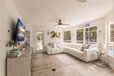 1587 Firethorne Lakes Drive - Photo 15