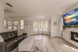 1587 Firethorne Lakes Drive - Photo 17