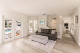 1587 Firethorne Lakes Drive - Photo 18