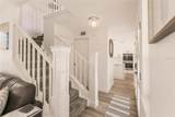1587 Firethorne Lakes Drive - Photo 21