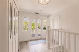 1587 Firethorne Lakes Drive - Photo 22