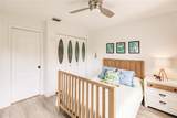 1587 Firethorne Lakes Drive - Photo 24