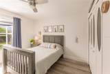 1587 Firethorne Lakes Drive - Photo 27