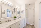 1587 Firethorne Lakes Drive - Photo 28