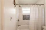 1587 Firethorne Lakes Drive - Photo 30
