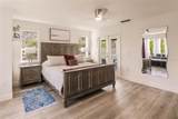 1587 Firethorne Lakes Drive - Photo 32